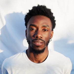 Duane Caleb 的头像