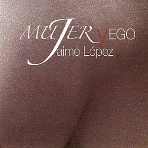 Mujer y Ego