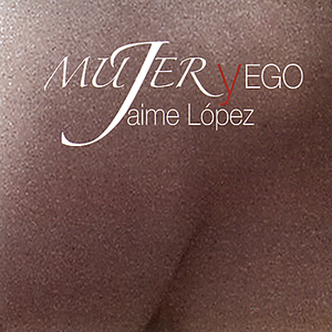 Mujer y ego cover