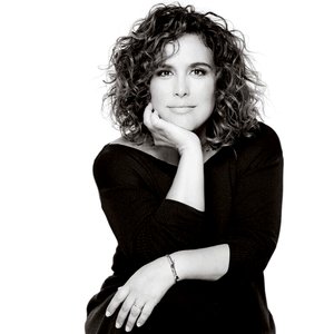 Avatar de Angelica Vale