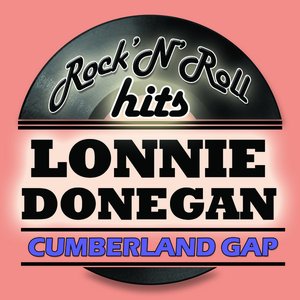 Cumberland Gap (Digitally Remastered)