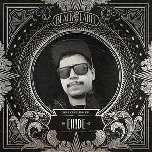 EH!DE & Krimer 的头像