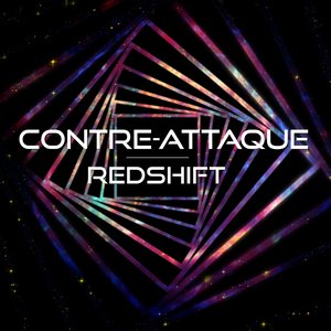 Redshift