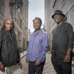 Gerald Toto photo provided by Last.fm