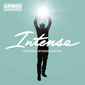 Intense - The More Intense Edition