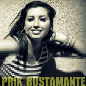 Avatar for PRIX BUSTAMANTE