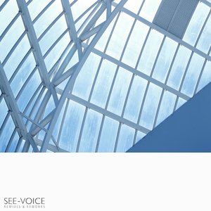 See-Voice Remixes & Reworks