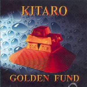 Golden Fund