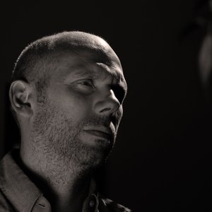 Jon Ekstrand 的头像