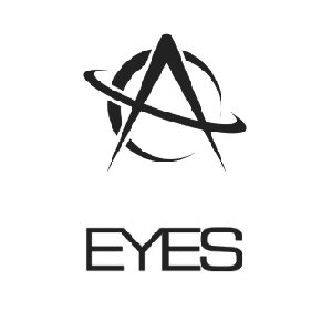 Avatar for Astronaut & Eyes