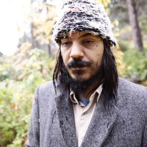 Avatar for Shaman Herrera
