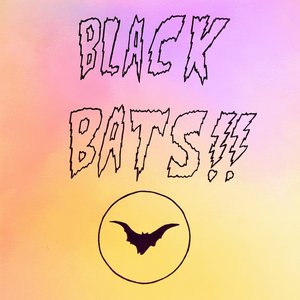 Black Bats 的头像