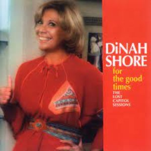 Dinah Shore - Do You Know Where You Are Going To Lyrics - Zortam Music