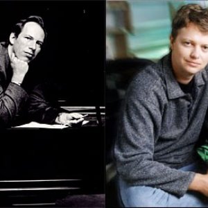 Hans Zimmer & Klaus Badelt のアバター