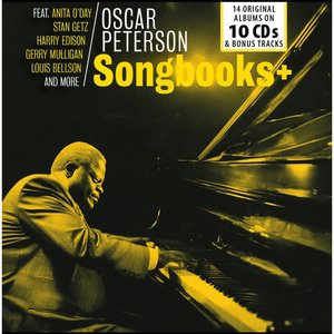 Songbooks +