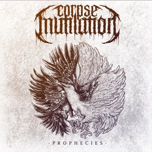 Prophecies
