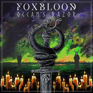 Occam's Razor