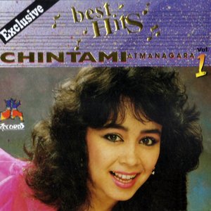 Best Hits Chintami Atmanagara, Vol. 1