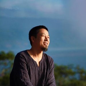 刘三藏 的头像