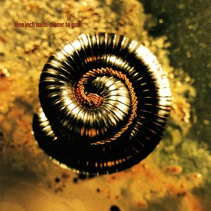 Nine Inch Nails albums and discography Nine Inch Nails albums and discography