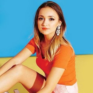 Avatar di Lauren Platt