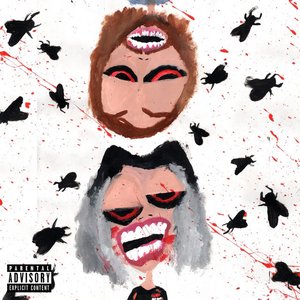 Lord of the Flies - Single
