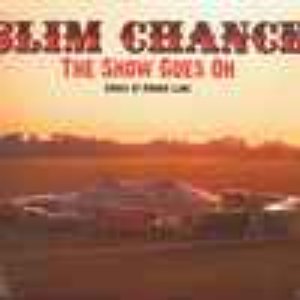 The Show Goes On: Songs of Ronnie Lane (Bonus Track Version)
