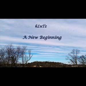 A New Beginning
