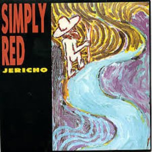 Jericho