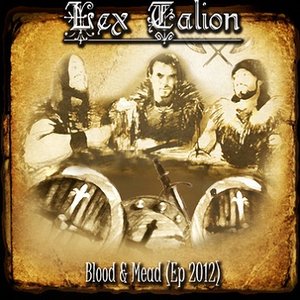 Blood & Mead