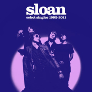 Sloan - 100 100v - Zortam Music