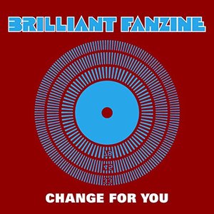 Change For You