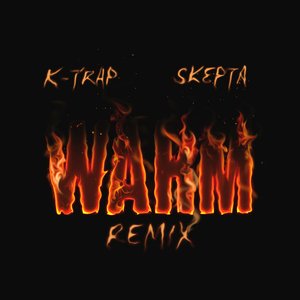 Warm (Remix) - Single