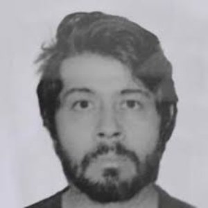 Avatar for Ricky Tafolla