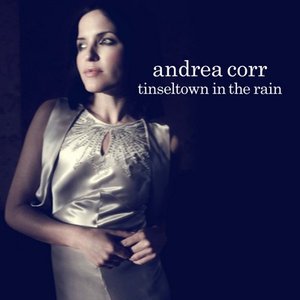 Tinseltown In the Rain - Single