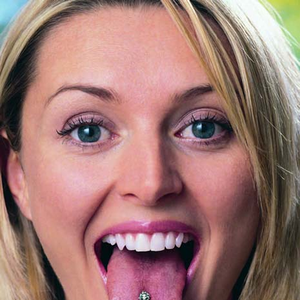 Joanne Farrell photo provided by Last.fm