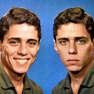 Avatar for Chico Buarque - Topic