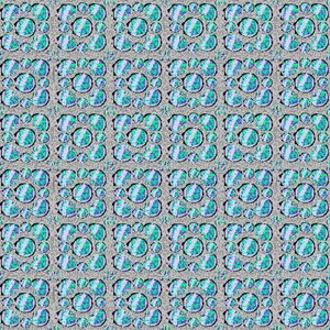 GRANULATED EP