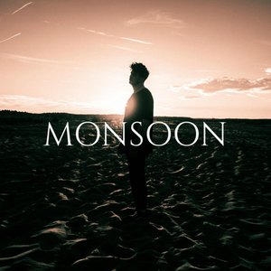 Monsoon