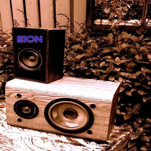 Eion Exists
