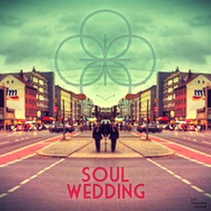 Soul Wedding