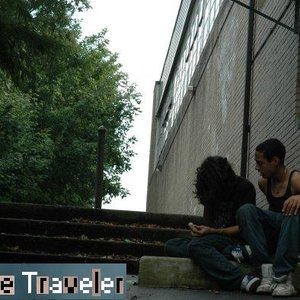 Avatar for The Traveler