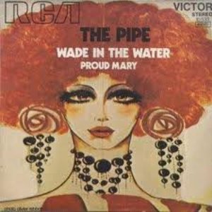 Wade In The Water / Proud Mary