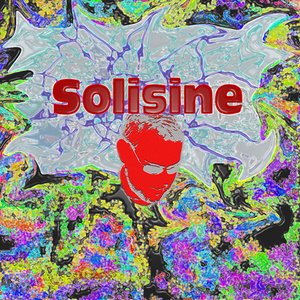 Avatar für Solisine