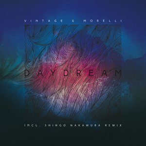 Daydream - Single