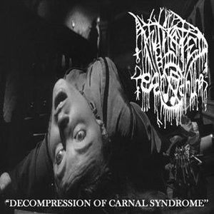 Decompression Of Carnal Syndrome