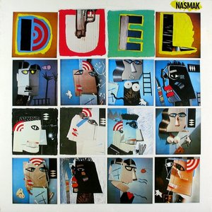 Duel