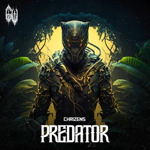 PREDATOR