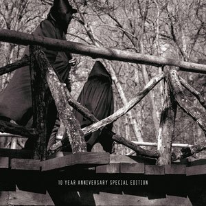 Beats For Brothels, Vol. 2 (10 Year Anniversary Special Edition)