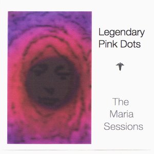 The Maria Sessions